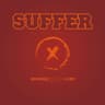 Suffer