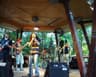 Sugarbaby