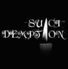 Suicidemption
