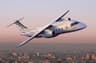 SummerJet