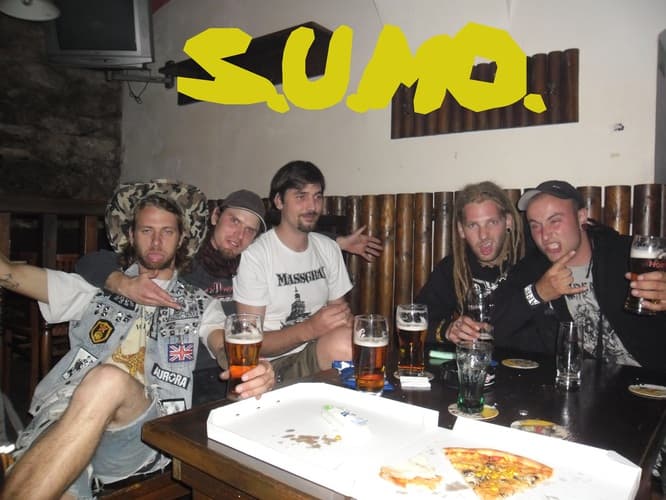 S.U.MO.