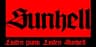 Sunhell