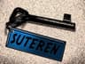 Suteren