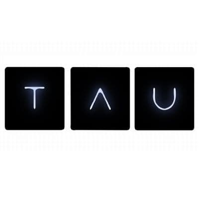 Tau