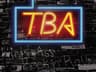 TBA