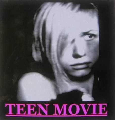 Teen Movie