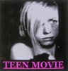 Teen Movie
