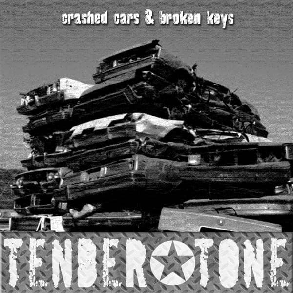 Tender Tone