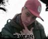Tewlar