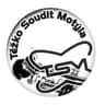 Těžko soudit motýla