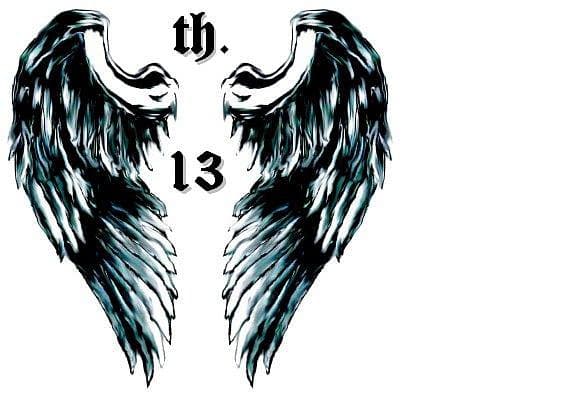 th.13