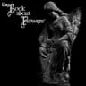 The Book About Flowers