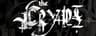 The Crypt