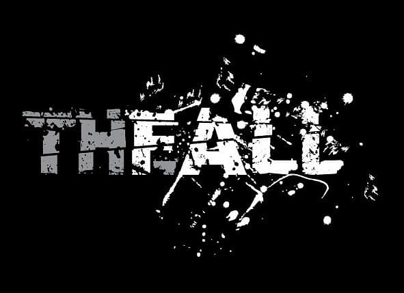 The.Fall