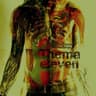 Thema Eleven
