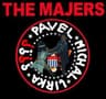 The Majers