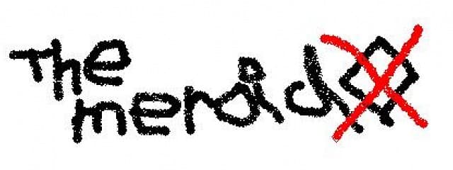 The meroid
