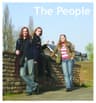 The People