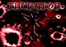 Therator