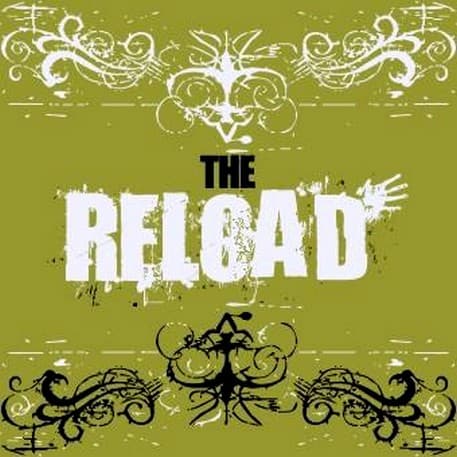The Reload