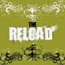 The Reload