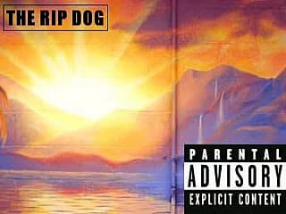 The Rip Dog