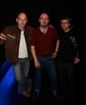 The Rockers