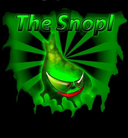 The Snopl