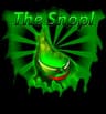 The Snopl