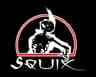 The Squix