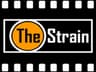 The Strain