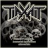 Tiaxait