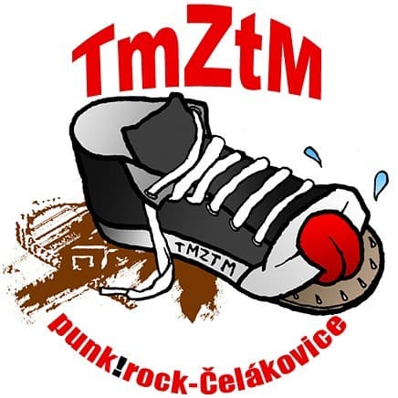Tmztm