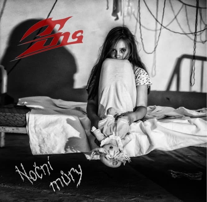 TNS
