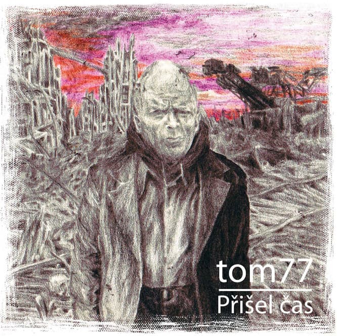 tom77