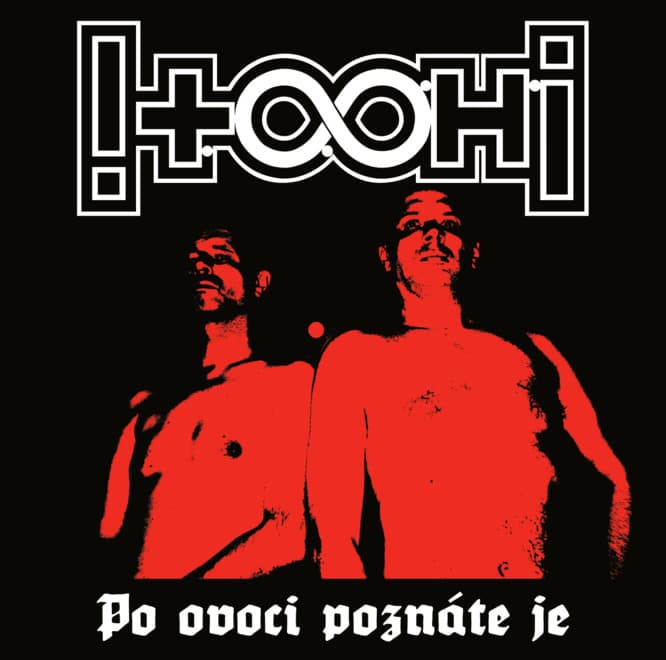 !T.O.O.H.!