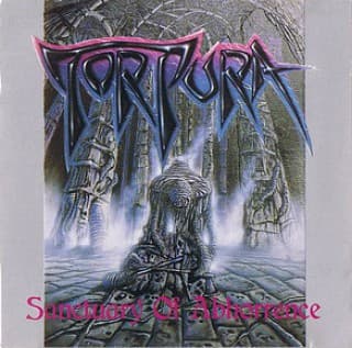 Tortura cz