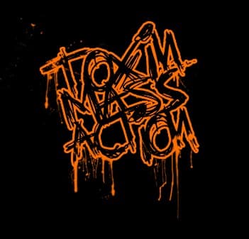 toxinmassaction