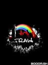 Trawi