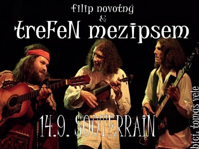treFeN mezipsem