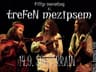 treFeN mezipsem