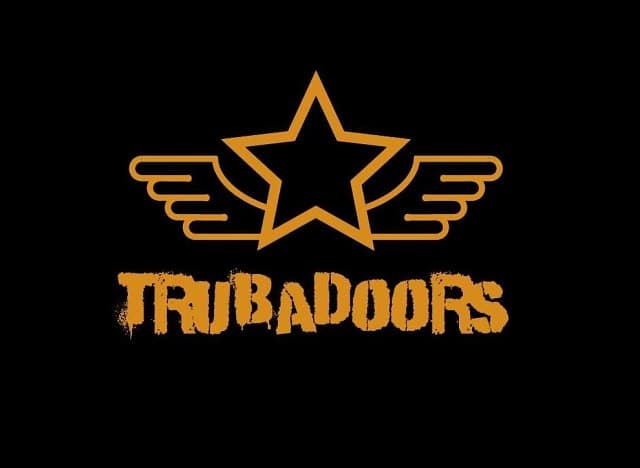 Trubadoors