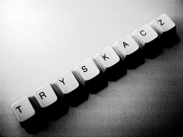 TryskaCz