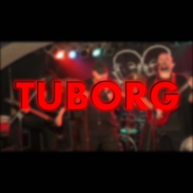 Tuborg