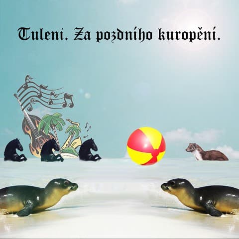 Tuleni