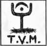tvm