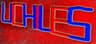 ´´Uchiles