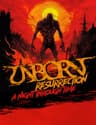 Unborn