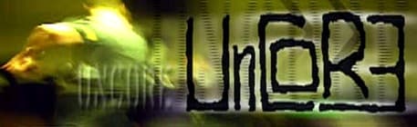 Uncore
