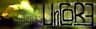 Uncore